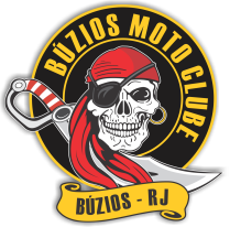 Buzios Moto Clube